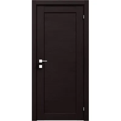 Межкомнатные Двери Rodos Modern Polo ПГ ПВХ плёнка-2