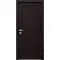 Межкомнатные Двери Rodos Modern Polo ПГ ПВХ плёнка-3-thumb