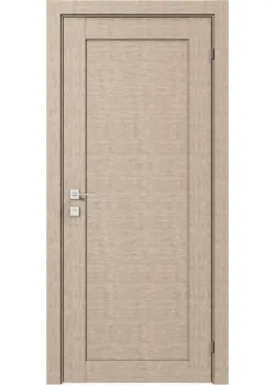 Двери Rodos Modern Polo ПГ