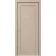 Межкомнатные Двери Rodos Modern Polo ПГ ПВХ плёнка-3-thumb