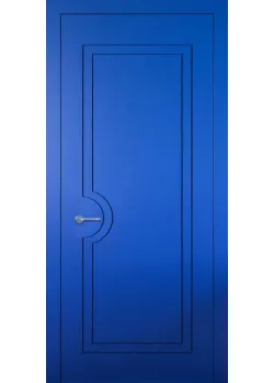 Двери Rodos Cortes Prima ПГ RAL