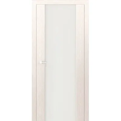 Міжкімнатні Двері Rodos Modern Flat ПО ПВХ плівка-1