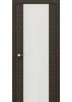 Двери Rodos Modern Flat ПО