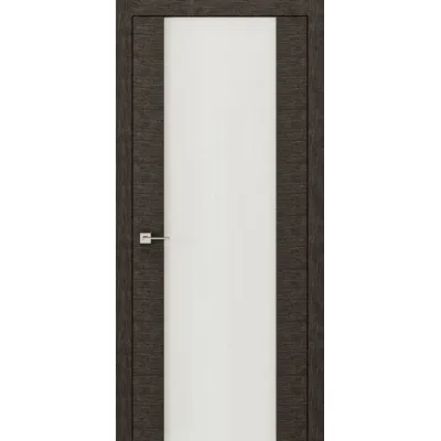 Міжкімнатні Двері Rodos Modern Flat ПО ПВХ плівка-0