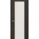 Міжкімнатні Двері Rodos Modern Flat ПО ПВХ плівка-2-thumb