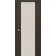 Міжкімнатні Двері Rodos Modern Flat ПО латте ПВХ плівка-2-thumb