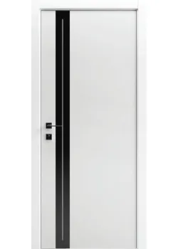 Двери Rodos Modern Flat Line