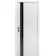Межкомнатные Двери Rodos Modern Flat Line ПВХ плёнка-3-thumb