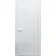 Межкомнатные Двери Rodos Cortes Prima F-23 Краска-3-thumb