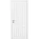 Межкомнатные Двери Rodos Cortes Prima F-25 Краска-3-thumb