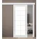 Межкомнатные Раздвижные Двери Rodos Loft Porto ПО Краска-3-thumb