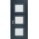 Межкомнатные Двери Rodos Atlantic A001 ПО ПВХ плёнка-13-thumb