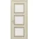 Межкомнатные Двери Rodos Atlantic A001 ПО ПВХ плёнка-13-thumb