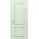 Межкомнатные Двери Rodos Atlantic A002 ПГ ПВХ плёнка-12-thumb