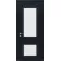 Межкомнатные Двери Rodos Atlantic A002 ПО ПВХ плёнка-13-thumb
