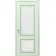 Межкомнатные Двери Rodos Atlantic A002 ПО ПВХ плёнка-13-thumb