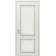 Межкомнатные Двери Rodos Atlantic A002 ПО ПВХ плёнка-13-thumb