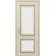 Межкомнатные Двери Rodos Atlantic A002 ПО ПВХ плёнка-13-thumb