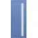 Межкомнатные Двери Rodos Loft Arrigo RAL Краска-5-thumb