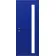 Межкомнатные Двери Rodos Loft Arrigo RAL Краска-5-thumb