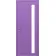 Межкомнатные Двери Rodos Loft Arrigo RAL Краска-5-thumb