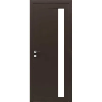 Межкомнатные Двери Rodos Loft Arrigo RAL Краска-2