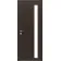 Межкомнатные Двери Rodos Loft Arrigo RAL Краска-5-thumb