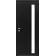 Межкомнатные Двери Rodos Loft Arrigo RAL Краска-5-thumb