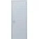 Межкомнатные Двери Rodos Loft Cosmo RAL Краска-5-thumb