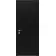 Межкомнатные Двери Rodos Loft Cosmo RAL Краска-5-thumb