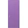 Межкомнатные Двери Rodos Loft Cosmo RAL Краска-5-thumb