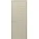 Межкомнатные Двери Rodos Loft Cosmo RAL Краска-5-thumb