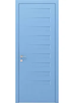 Двери Rodos Loft Cosmo RAL