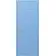 Межкомнатные Двери Rodos Loft Cosmo RAL Краска-5-thumb