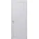 Межкомнатные Двери Rodos Loft Nikoletta RAL Краска-5-thumb