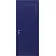Межкомнатные Двери Rodos Loft Nikoletta RAL Краска-5-thumb
