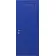 Межкомнатные Двери Rodos Loft Nikoletta RAL Краска-5-thumb
