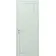 Межкомнатные Двери Rodos Loft Nikoletta RAL Краска-5-thumb