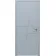 Межкомнатные Двери Rodos Cortes Galliano RAL Краска-5-thumb