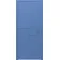 Межкомнатные Двери Rodos Cortes Galliano RAL Краска-5-thumb