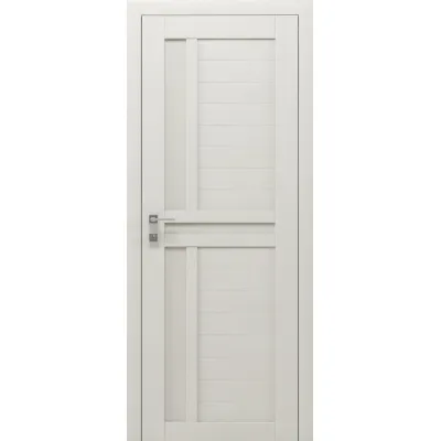 Межкомнатные Двери Rodos Modern Alfa ПГ ПВХ плёнка-1