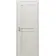 Межкомнатные Двери Rodos Modern Alfa ПГ ПВХ плёнка-5-thumb