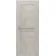 Межкомнатные Двери Rodos Modern Alfa ПГ ПВХ плёнка-5-thumb