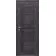 Межкомнатные Двери Rodos Modern Alfa ПГ ПВХ плёнка-5-thumb