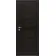 Межкомнатные Двери Rodos Modern Alfa ПГ ПВХ плёнка-5-thumb