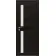 Межкомнатные Двери Rodos Modern Alfa полустекло ПВХ плёнка-5-thumb