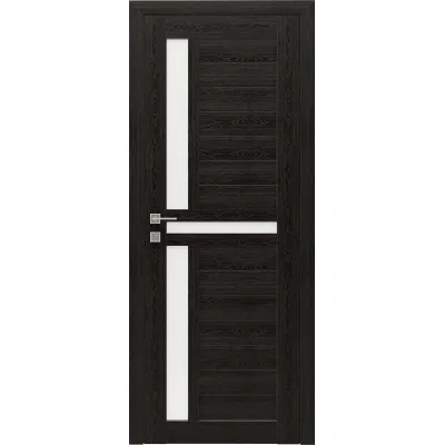 Межкомнатные Двери Rodos Modern Alfa ПО ПВХ плёнка-4