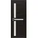 Межкомнатные Двери Rodos Modern Alfa ПО ПВХ плёнка-5-thumb