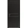 Межкомнатные Двери Rodos Modern Flat 01 ПВХ плёнка-5-thumb
