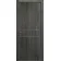 Межкомнатные Двери Rodos Modern Flat 01 ПВХ плёнка-5-thumb